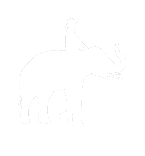 MAHOUT